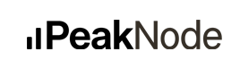 Website-Logo