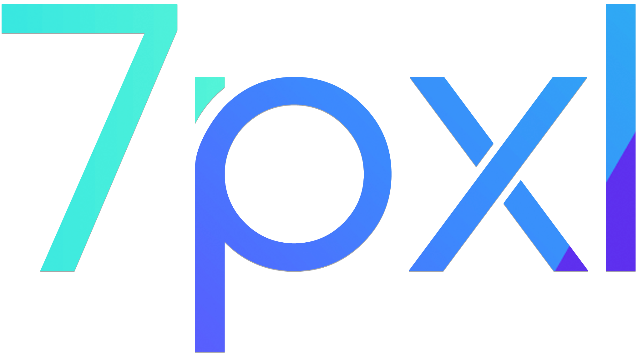 7pxl.de Systemstatus